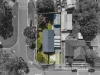 182 Hodgins Road, Hastings, Vic 3915-Image
