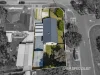 182 Hodgins Road, Hastings, Vic 3915-Image