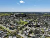 182 Hodgins Road, Hastings, Vic 3915-Image