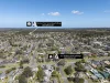 182 Hodgins Road, Hastings, Vic 3915-Image