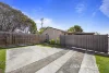 182 Hodgins Road, Hastings, Vic 3915-Image