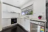 182 Hodgins Road, Hastings, Vic 3915-Image