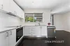 182 Hodgins Road, Hastings, Vic 3915-Image