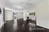 182 Hodgins Road, Hastings, Vic 3915-Image