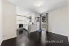 182 Hodgins Road, Hastings, Vic 3915-Image