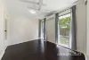 182 Hodgins Road, Hastings, Vic 3915-Image
