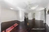 182 Hodgins Road, Hastings, Vic 3915-Image