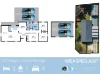 182 Hodgins Road, Hastings, Vic 3915-Floorplan