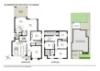 182 Kensington Park Road (Tallawong), Schofields, NSW 2762-Floorplan