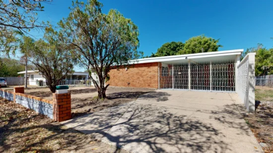 182 Kings Road, Mysterton QLD 4812-Image