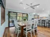 182 Lakes Drive, Laidley Heights, Qld 4341-Image