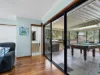 182 Lakes Drive, Laidley Heights, Qld 4341-Image