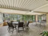 182 Lakes Drive, Laidley Heights, Qld 4341-Image