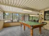 182 Lakes Drive, Laidley Heights, Qld 4341-Image