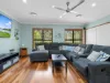 182 Lakes Drive, Laidley Heights, Qld 4341-Image