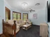 182 Lakes Drive, Laidley Heights, Qld 4341-Image