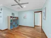 182 Lakes Drive, Laidley Heights, Qld 4341-Image