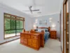 182 Lakes Drive, Laidley Heights, Qld 4341-Image