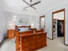 182 Lakes Drive, Laidley Heights, Qld 4341-Image