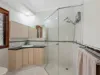 182 Lakes Drive, Laidley Heights, Qld 4341-Image