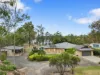 182 Lakes Drive, Laidley Heights, Qld 4341-Image