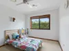 182 Lakes Drive, Laidley Heights, Qld 4341-Image