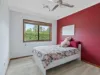 182 Lakes Drive, Laidley Heights, Qld 4341-Image