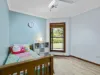 182 Lakes Drive, Laidley Heights, Qld 4341-Image