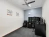182 Lakes Drive, Laidley Heights, Qld 4341-Image