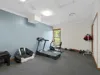182 Lakes Drive, Laidley Heights, Qld 4341-Image