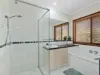 182 Lakes Drive, Laidley Heights, Qld 4341-Image
