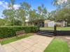 182 Lakes Drive, Laidley Heights, Qld 4341-Image