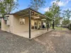 182 Lakes Drive, Laidley Heights, Qld 4341-Image