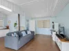 182 Lakes Drive, Laidley Heights, Qld 4341-Image