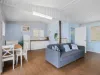 182 Lakes Drive, Laidley Heights, Qld 4341-Image