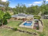 182 Lakes Drive, Laidley Heights, Qld 4341-Image