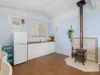 182 Lakes Drive, Laidley Heights, Qld 4341-Image