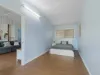 182 Lakes Drive, Laidley Heights, Qld 4341-Image