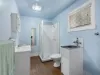 182 Lakes Drive, Laidley Heights, Qld 4341-Image