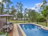 182 Lakes Drive, Laidley Heights, Qld 4341-Image
