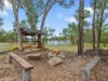182 Lakes Drive, Laidley Heights, Qld 4341-Image