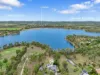 182 Lakes Drive, Laidley Heights, Qld 4341-Image