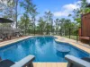 182 Lakes Drive, Laidley Heights, Qld 4341-Image