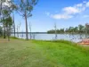 182 Lakes Drive, Laidley Heights, Qld 4341-Image