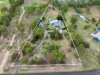 182 Lakes Drive, Laidley Heights, Qld 4341-Image