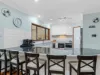 182 Lakes Drive, Laidley Heights, Qld 4341-Image