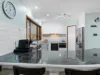 182 Lakes Drive, Laidley Heights, Qld 4341-Image