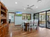 182 Lakes Drive, Laidley Heights, Qld 4341-Image