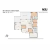 182 Lakes Drive, Laidley Heights, Qld 4341-Floorplan