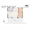 182 Lakes Drive, Laidley Heights, Qld 4341-Floorplan